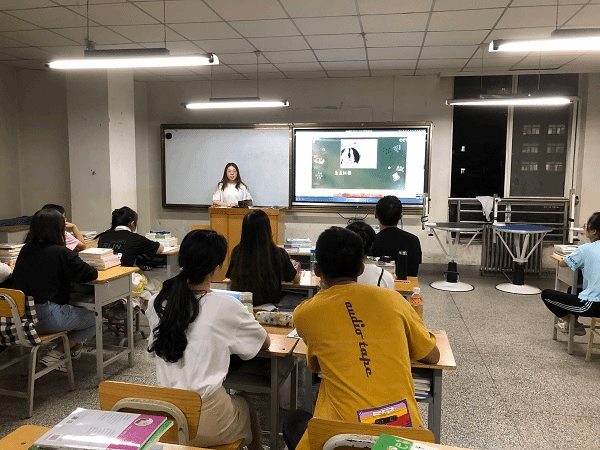 1568086382190008301.png BD03297FB655BC3562EF40BCC1FA8268.png