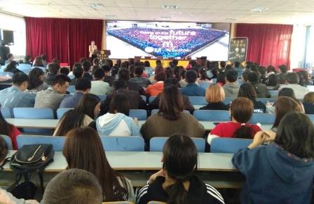 1521765909550086592.jpg 1521765909550086592.jpg