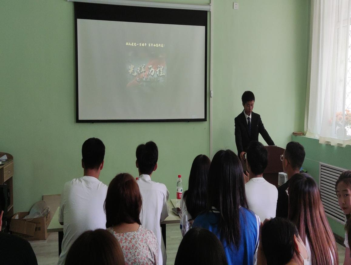 1625038219460095656.png 1625038219460095656.png