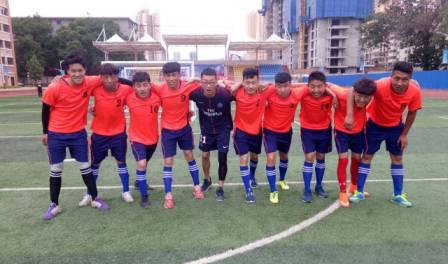 1528358047635058006.jpg 1528358047635058006.jpg