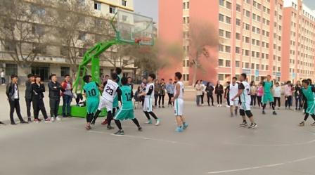 1521635153608011174.jpg 1521635153608011174.jpg