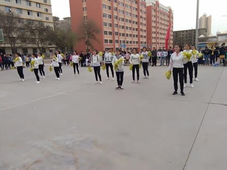 1521635191891091067.jpg 1521635191891091067.jpg