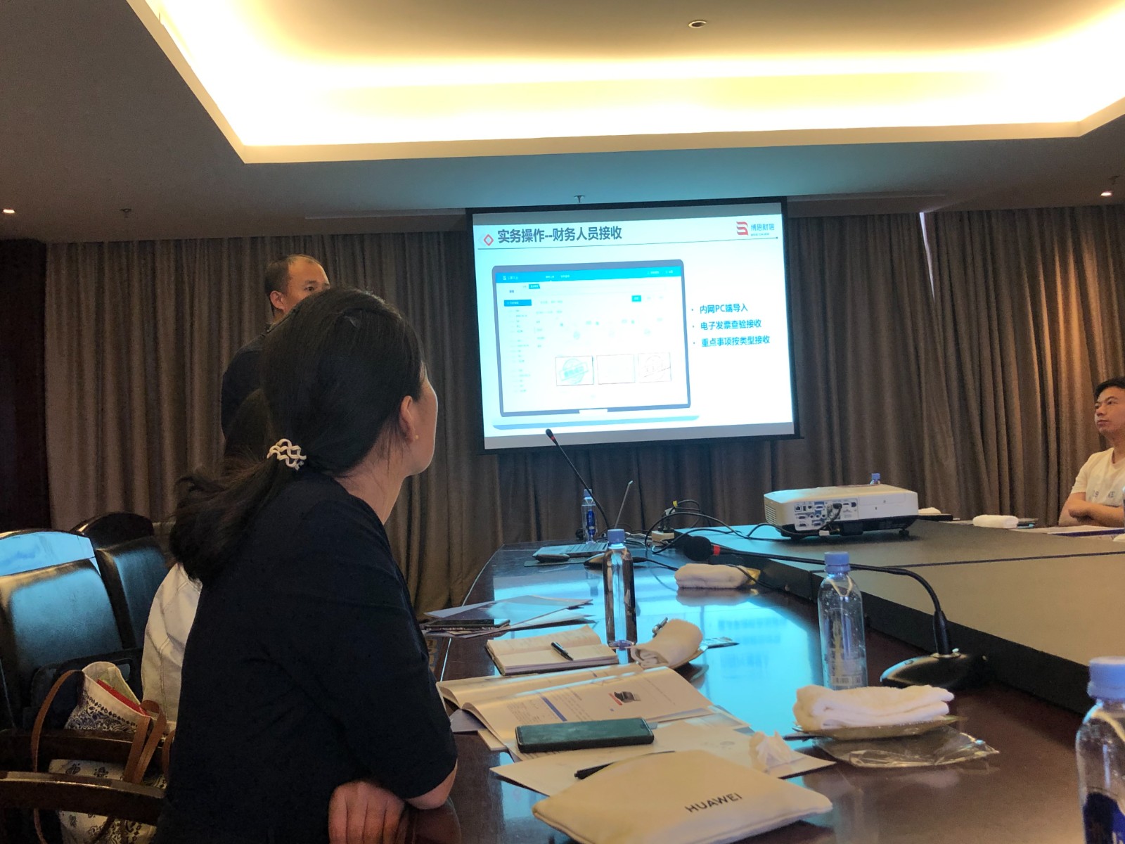 1622184000069066968.jpg 1622184000069066968.jpg