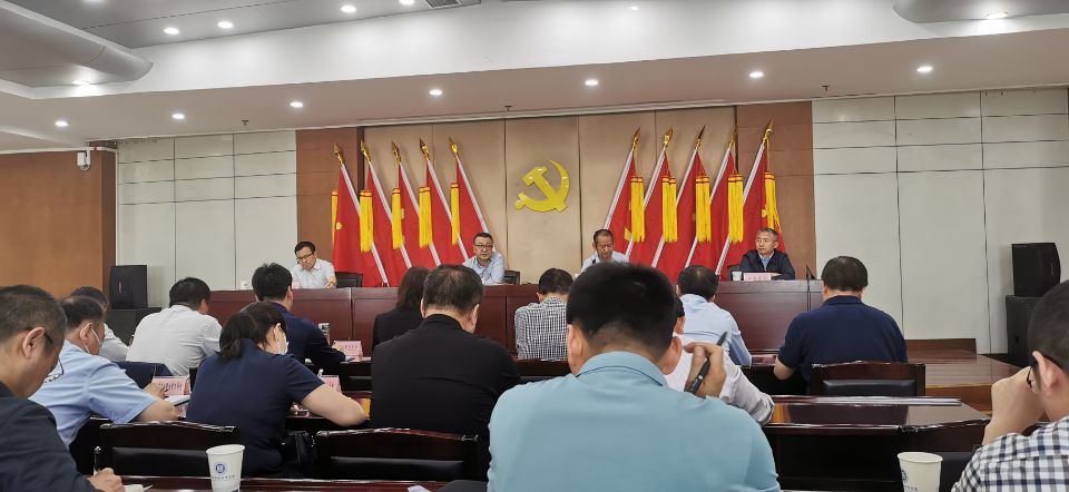 1591836015361097486.jpg QQ图片20200611082717.jpg