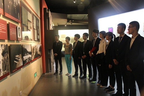 1561705560787062857.jpg 2.jpg