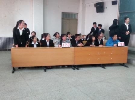 1545034363892012301.jpg 5.jpg