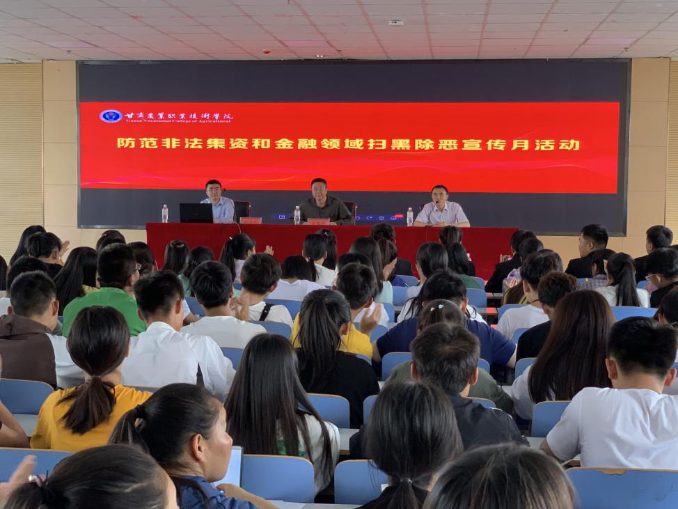 1560323243428003301.png 1560323243428003301.png