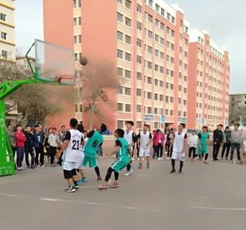 1521635208092092257.jpg 1521635208092092257.jpg