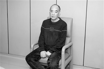 1629847356274072.jpg wKinmmElT-KAZ05dAADEMFtTi3g397.jpg