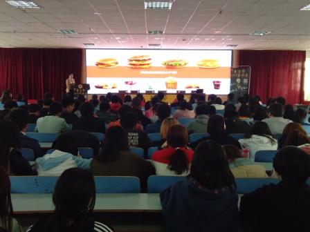 1521765959183069358.jpg 1521765959183069358.jpg