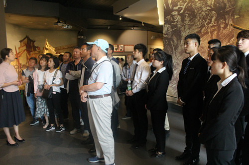 1561705537499074453.jpg 1.jpg