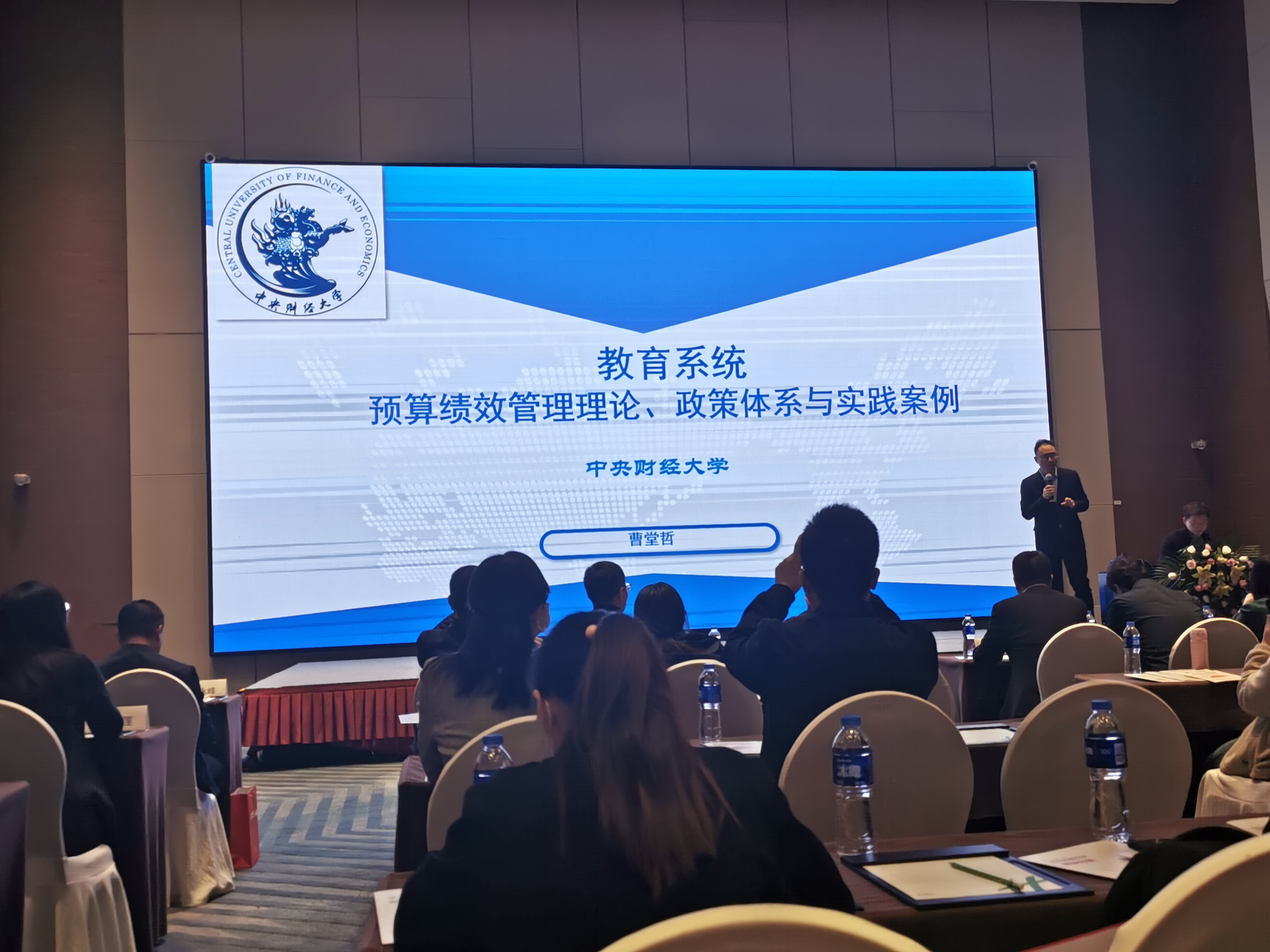 1620694320925050237.jpg 1620694320925050237.jpg