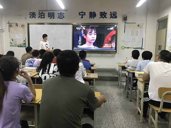 1568086393376081097.jpg IMG_1127.jpg