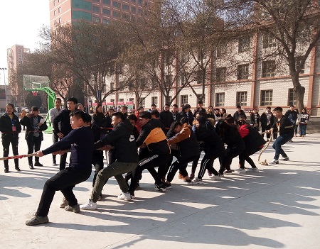 1545815480354033606.jpg 1545815480354033606.jpg