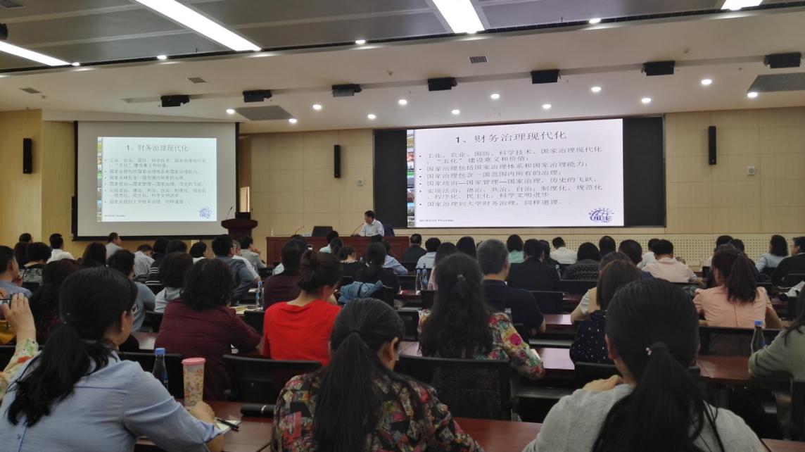 1558948831067042409.jpg 1558948831067042409.jpg