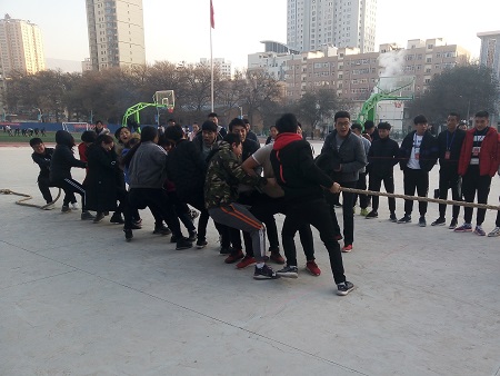 1545815658998062281.jpg 1545815658998062281.jpg