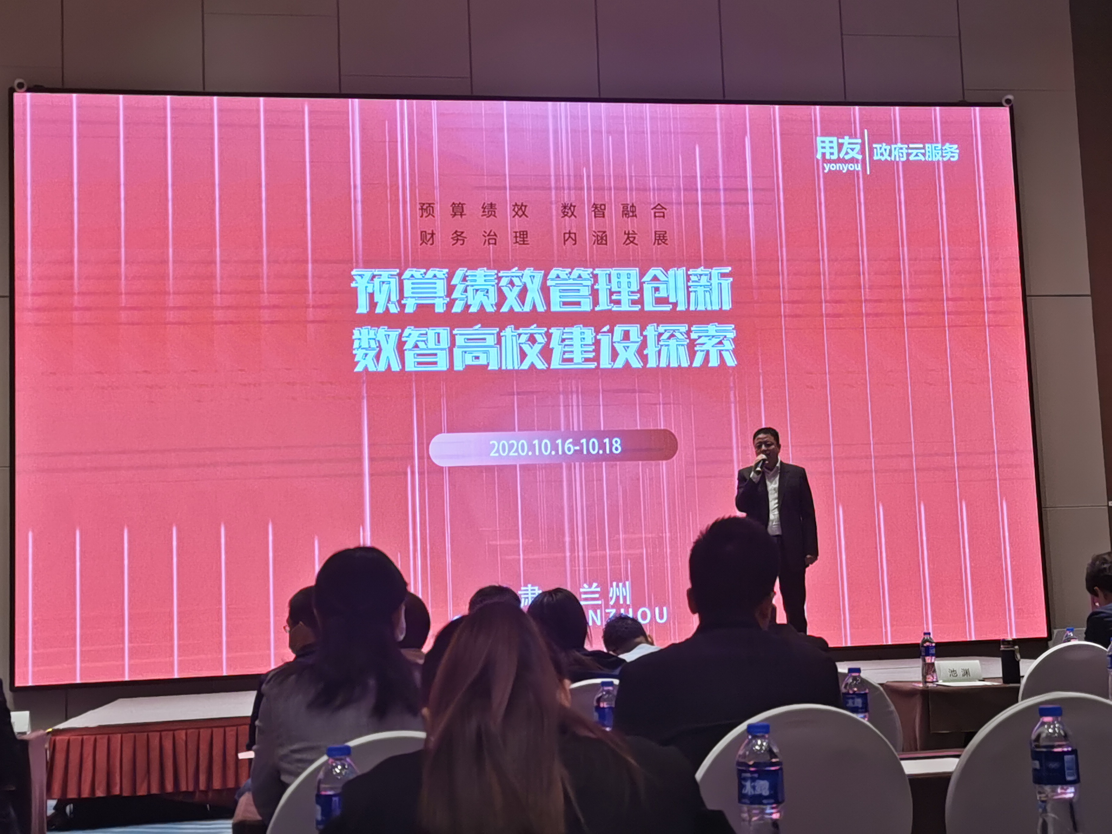 1620694296799006773.jpg 1620694296799006773.jpg