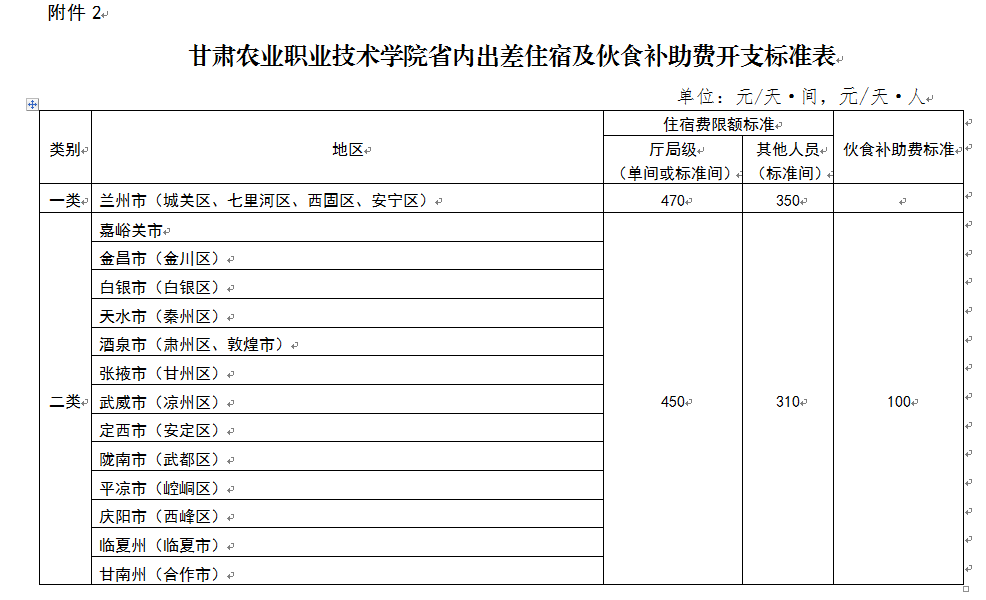 1541738812073027563.png 3.png