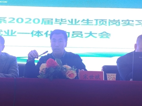 1571730375525068410.jpg 3.jpg