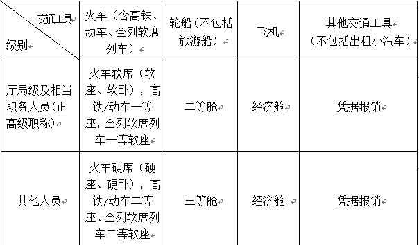 1541738668153017598.png 1.png