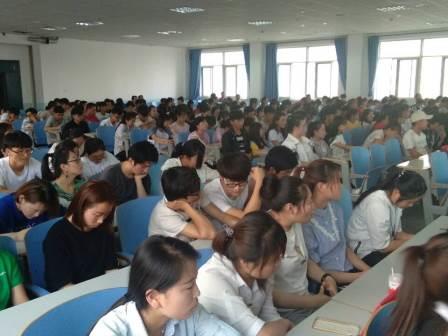 1529021975326067689.jpg 3.jpg