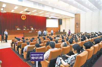 1560387251623088807.jpg 61302.jpg