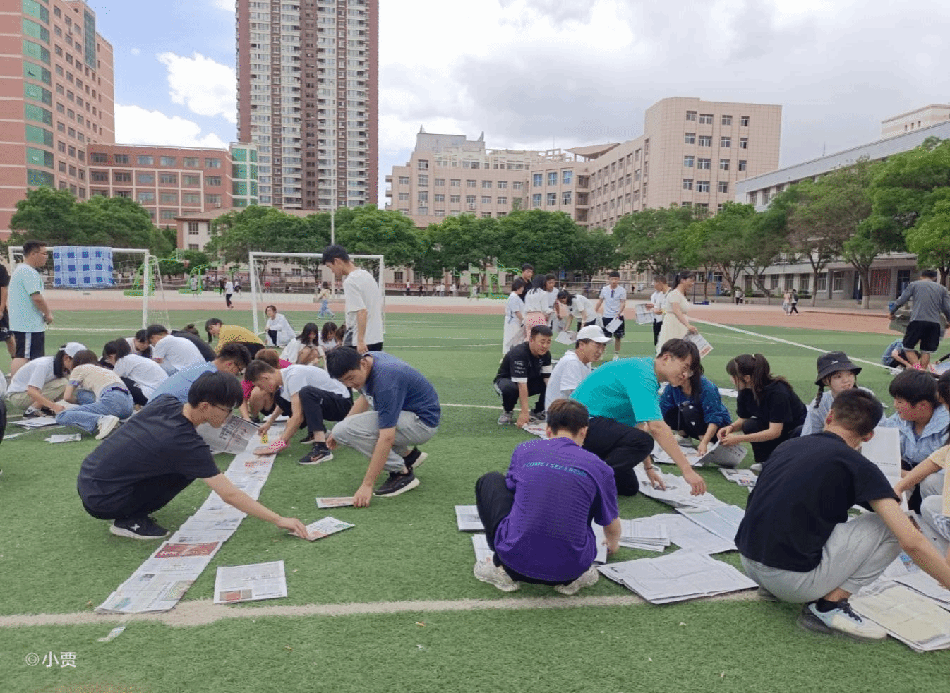 1624006078546046642.png 1624006078546046642.png