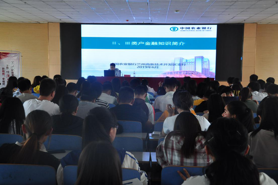 1560323316560072440.png 1560323316560072440.png