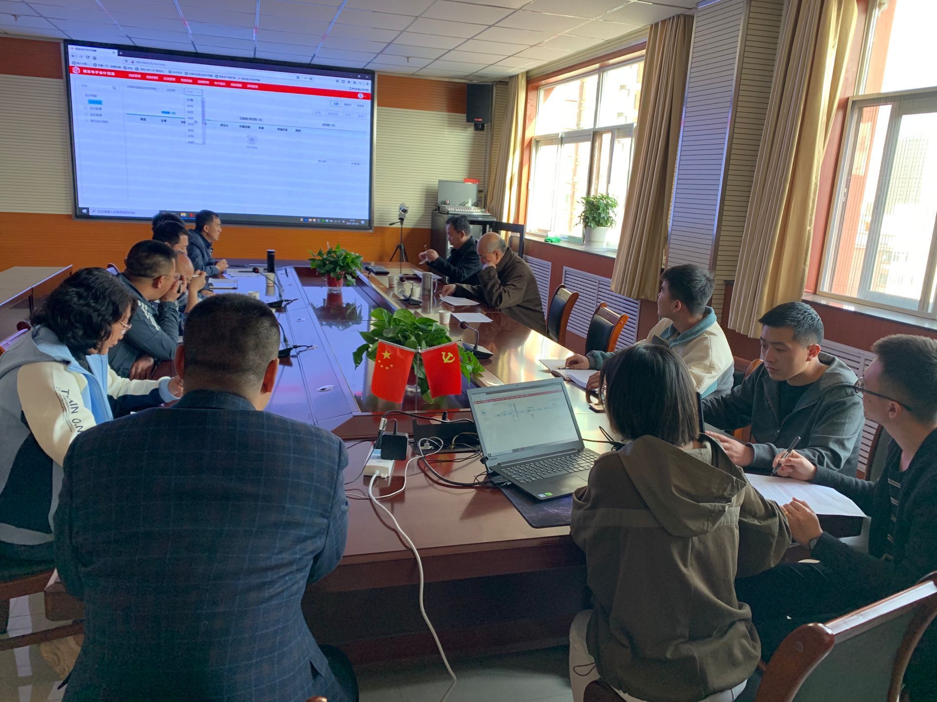 1620692859214003445.jpg 1620692859214003445.jpg