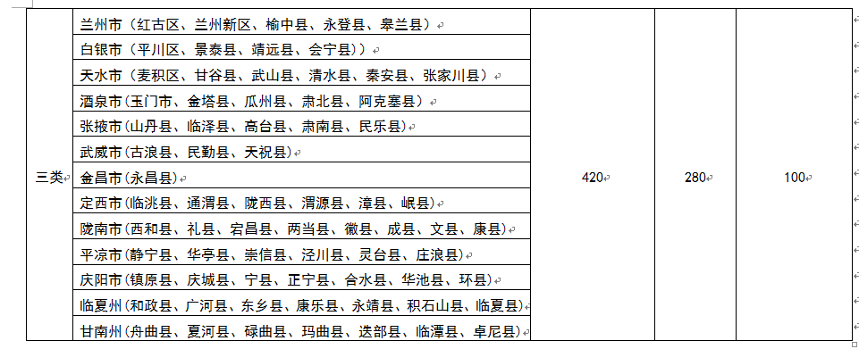 1541738828787033921.png 3-1.png