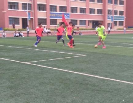 1528358096902072787.jpg 1528358096902072787.jpg