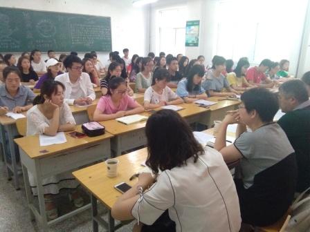 1529023413567088278.jpg 1529023413567088278.jpg