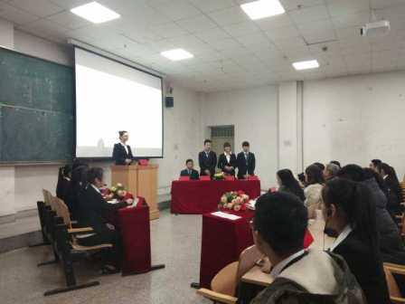 1545035438553051001.jpg 1545035438553051001.jpg