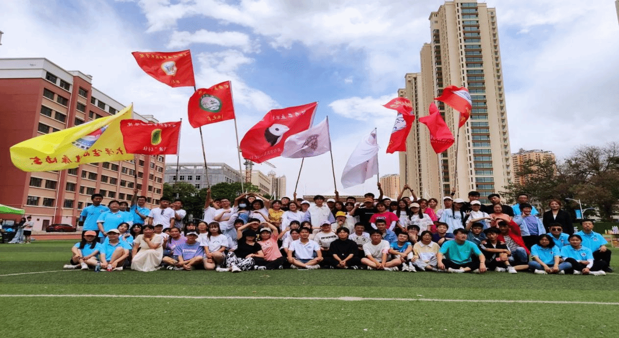 1624006301766082545.png 1624006301766082545.png