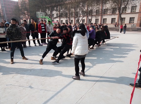 1545815530653040558.jpg 1545815530653040558.jpg