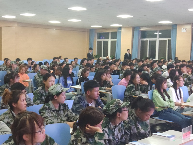 1568852939958007978.jpg QQ鍥剧墖20190918091533.jpg