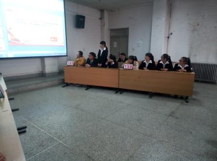 1545034269182021778.jpg 2.jpg