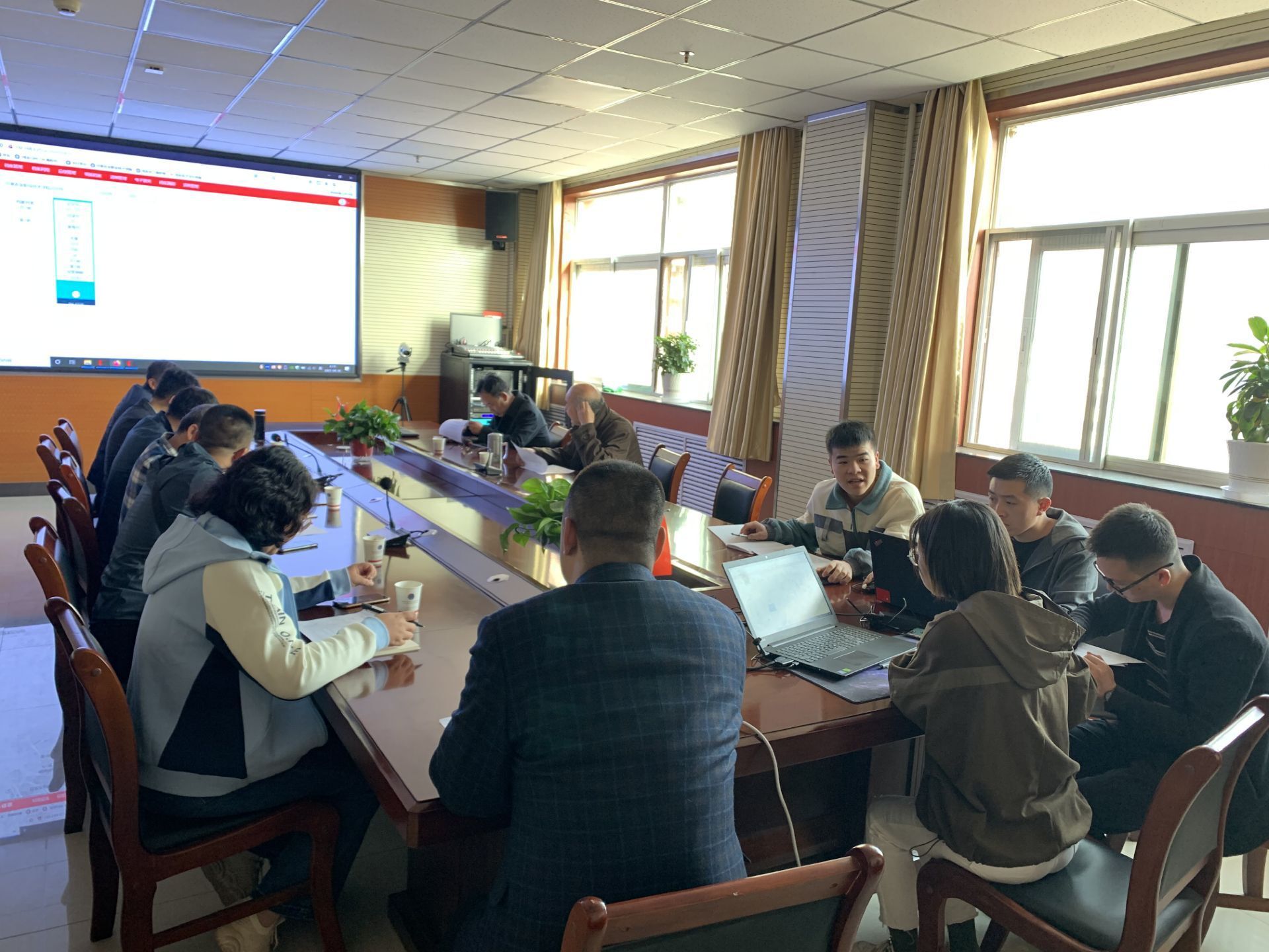 1620692840552099672.jpg 1620692840552099672.jpg