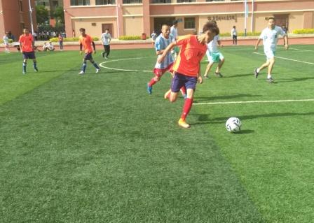 1528358076434068831.jpg 1528358076434068831.jpg