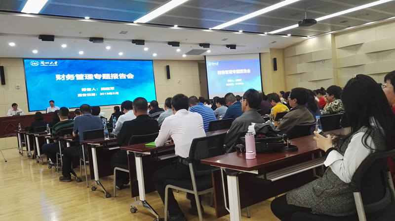 1558948830947052543.jpg 1558948830947052543.jpg