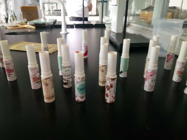 1529928250096095862.jpg 1529928250096095862.jpg