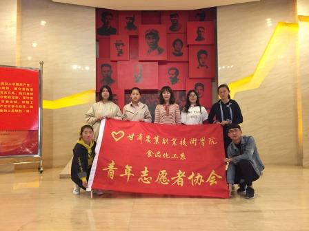 1521189699922080933.jpg 1521189699922080933.jpg