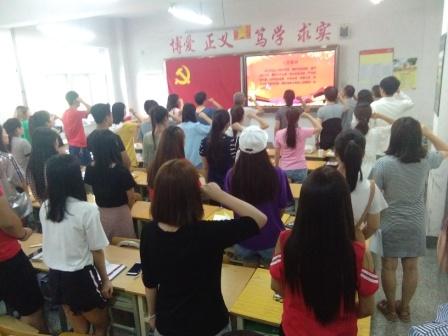 1529023738309049100.jpg 6.jpg