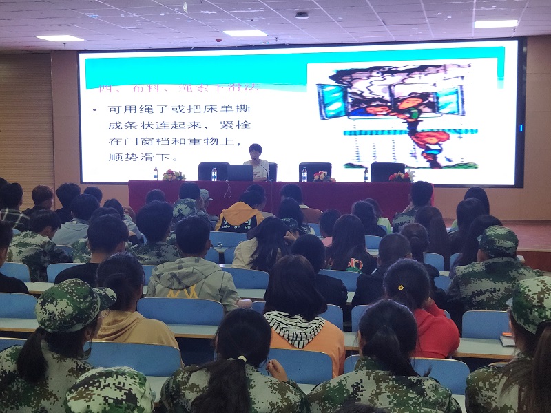 1568852924286041531.jpg 1.jpg