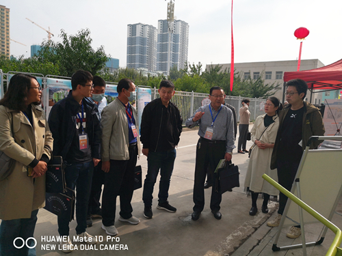 1601029295876079218.png 1601029295876079218.png