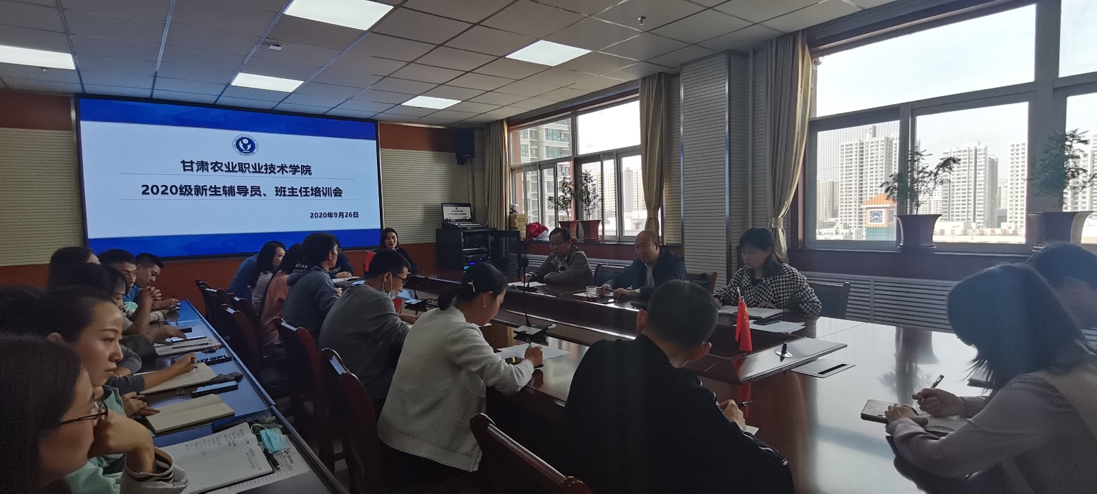 1601884296998010229.jpg 1601884296998010229.jpg