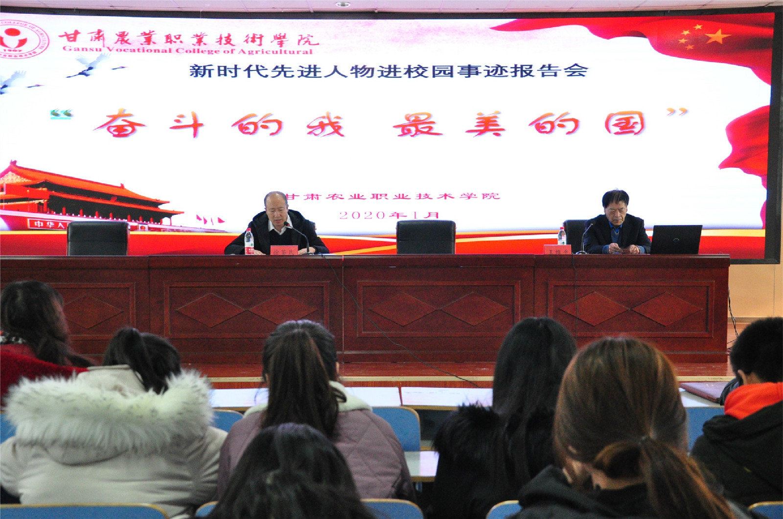 1578046550242051818.jpg 1578046550242051818.jpg