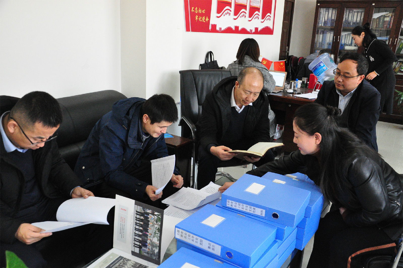 1577958648309052240.jpg 1577958648309052240.jpg