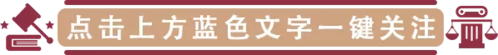 微信图片_20220607143949.png