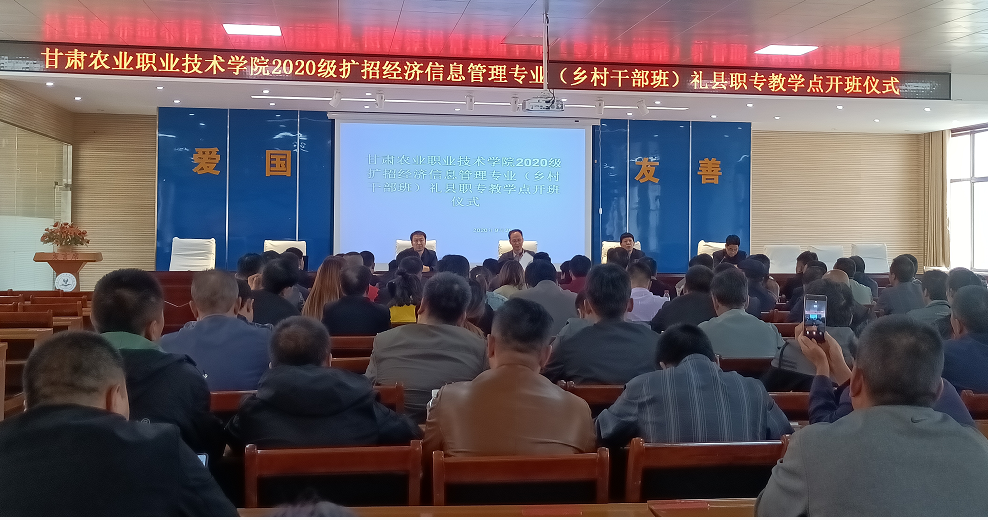 1601202342591016758.png 1601202342591016758.png